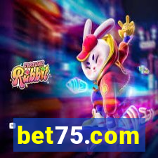 bet75.com