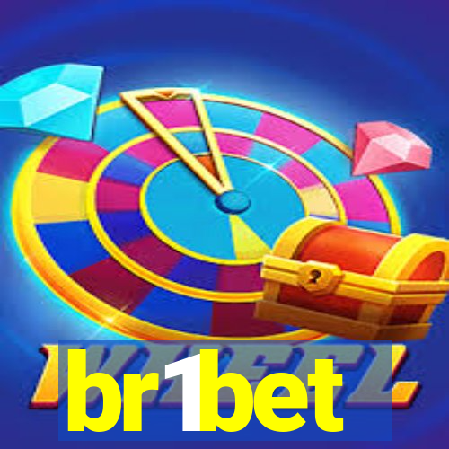 br1bet