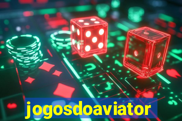 jogosdoaviator