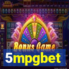5mpgbet