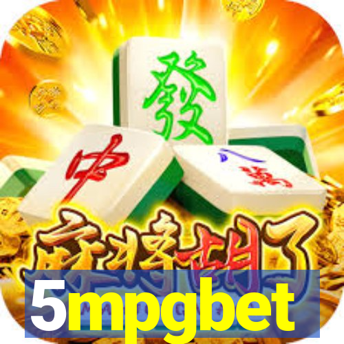 5mpgbet