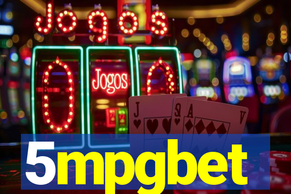 5mpgbet