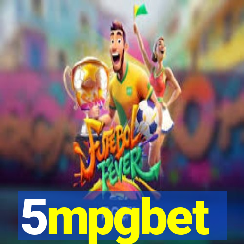 5mpgbet