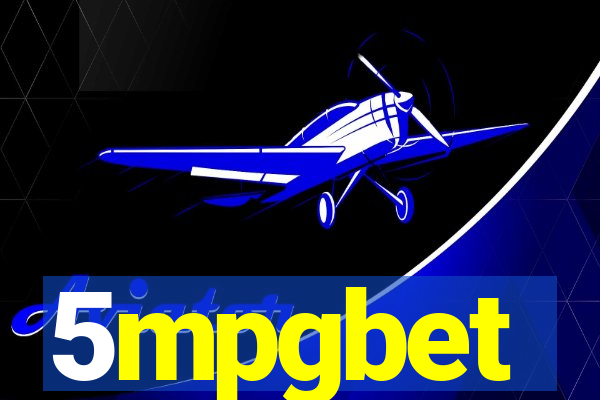 5mpgbet