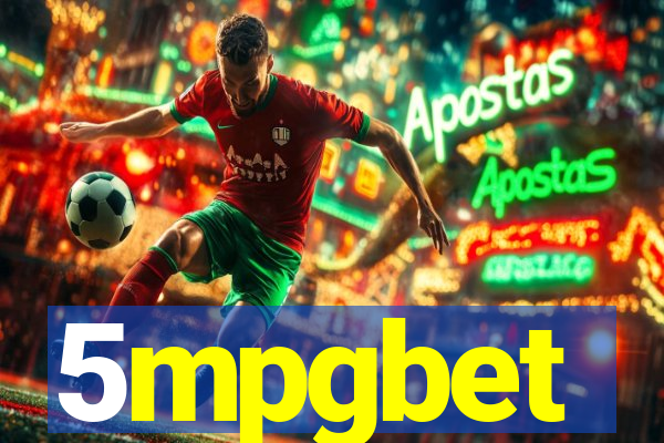 5mpgbet