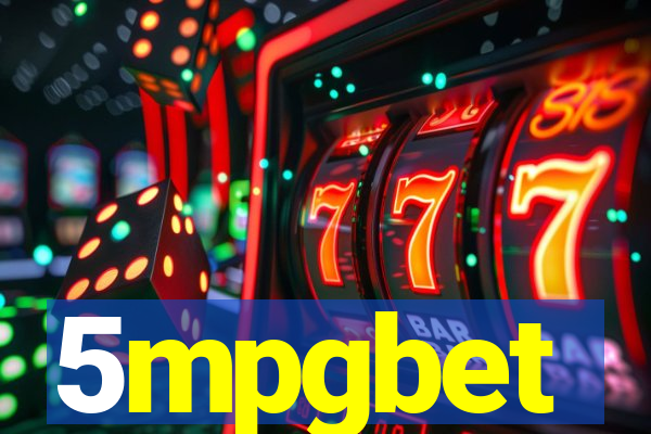 5mpgbet