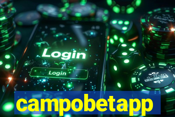 campobetapp