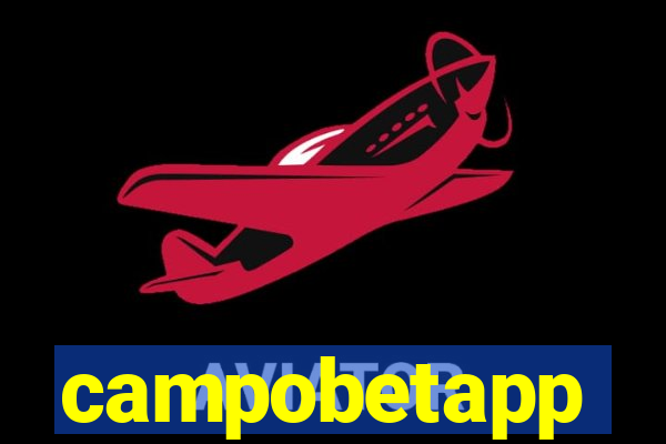 campobetapp