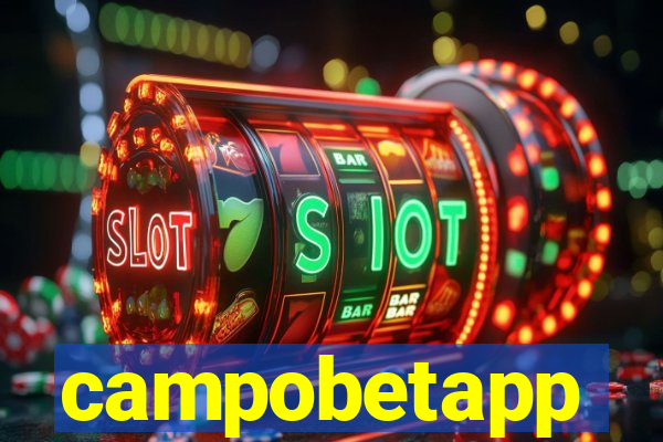 campobetapp