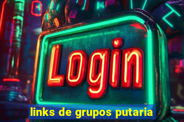 links de grupos putaria