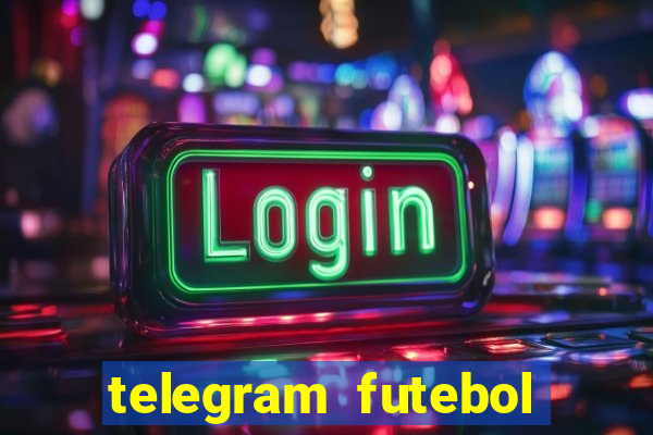 telegram futebol virtual bet365