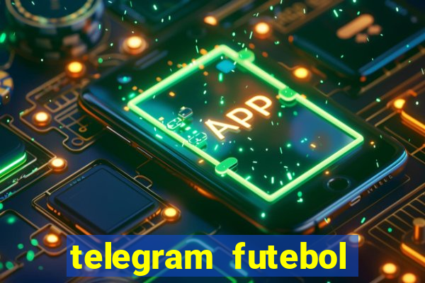 telegram futebol virtual bet365