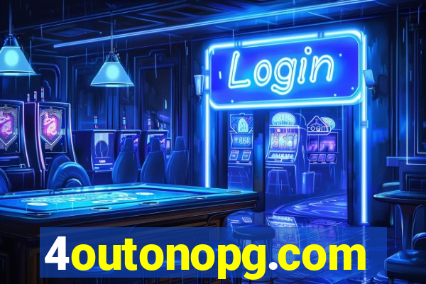 4outonopg.com