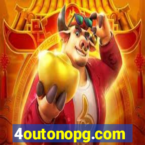 4outonopg.com