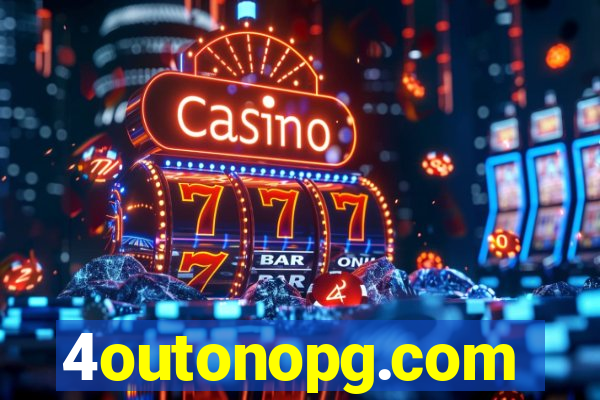 4outonopg.com