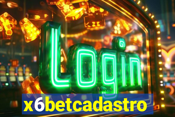 x6betcadastro
