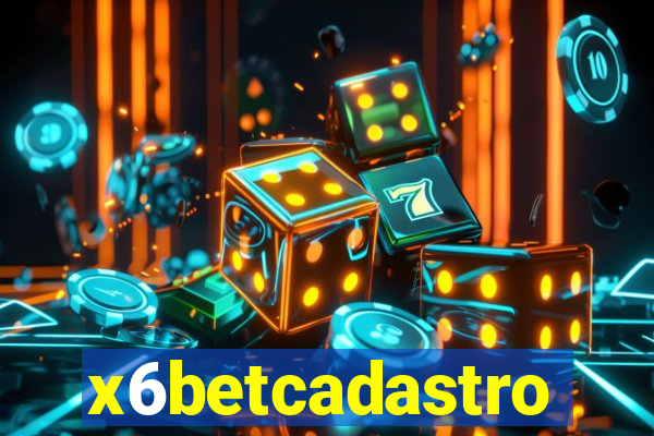 x6betcadastro