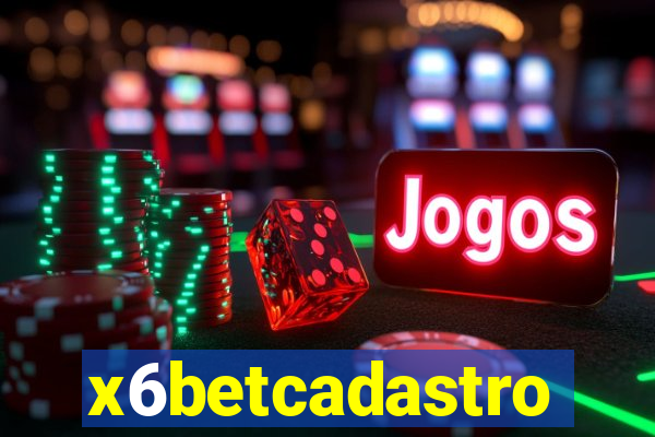 x6betcadastro