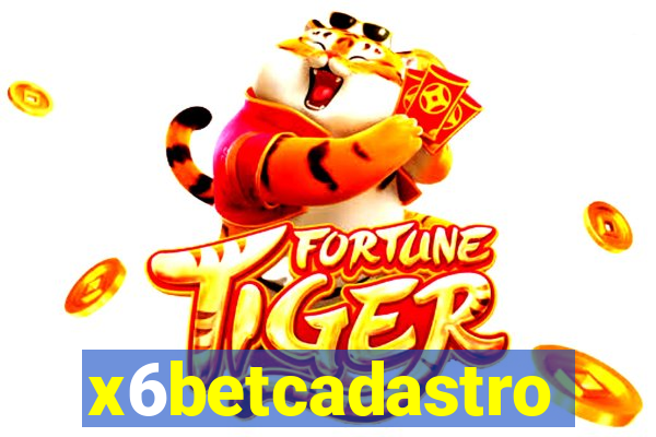 x6betcadastro
