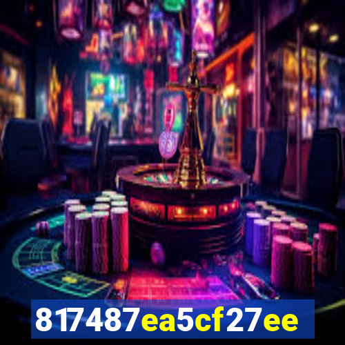 333game595bet