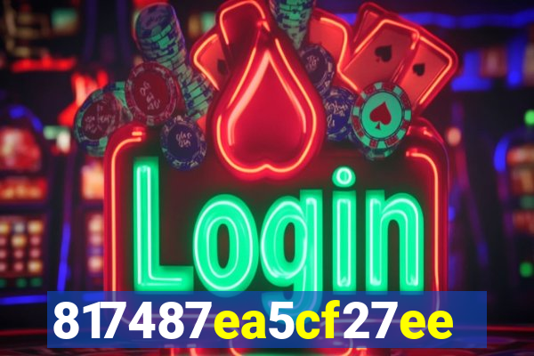 333game595bet
