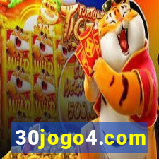30jogo4.com