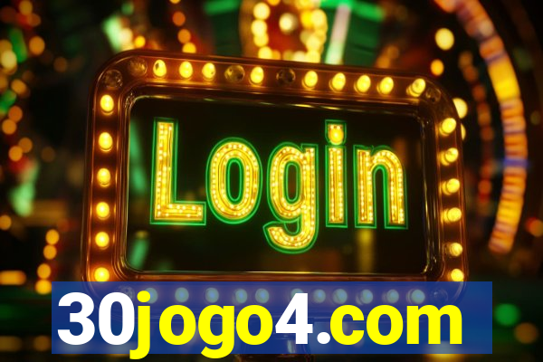 30jogo4.com