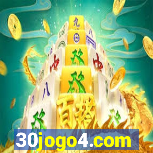 30jogo4.com