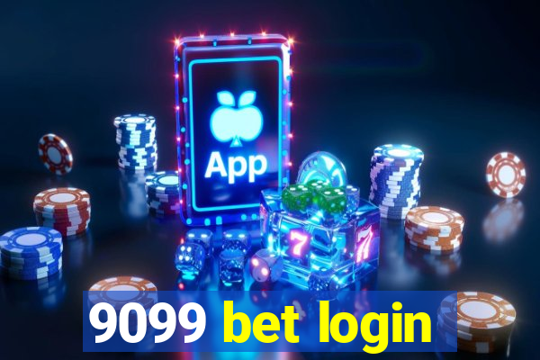 9099 bet login