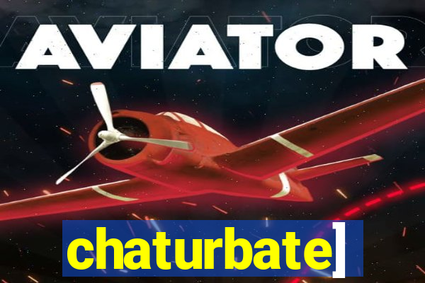 chaturbate]