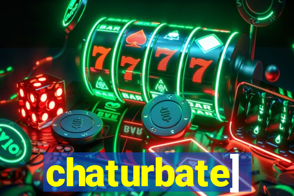 chaturbate]