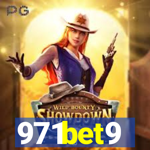 971bet9