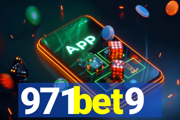 971bet9