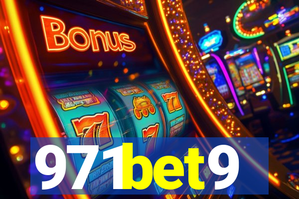 971bet9