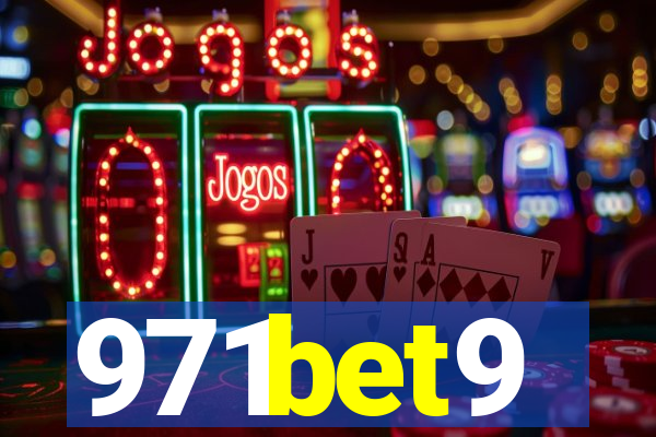971bet9