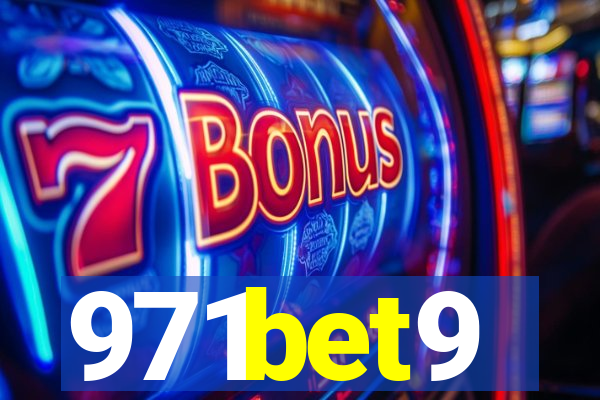 971bet9