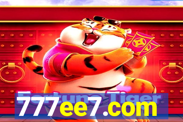 777ee7.com