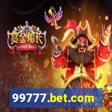 99777.bet.com