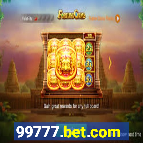 99777.bet.com