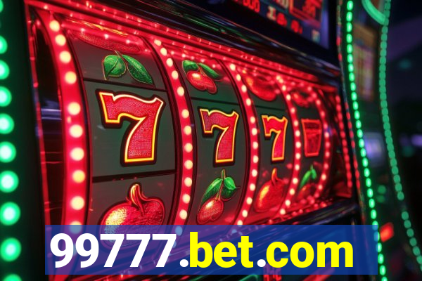 99777.bet.com