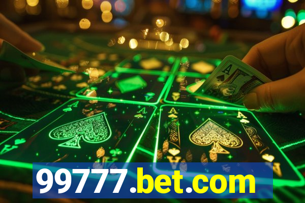 99777.bet.com