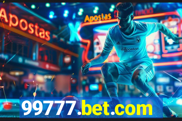 99777.bet.com