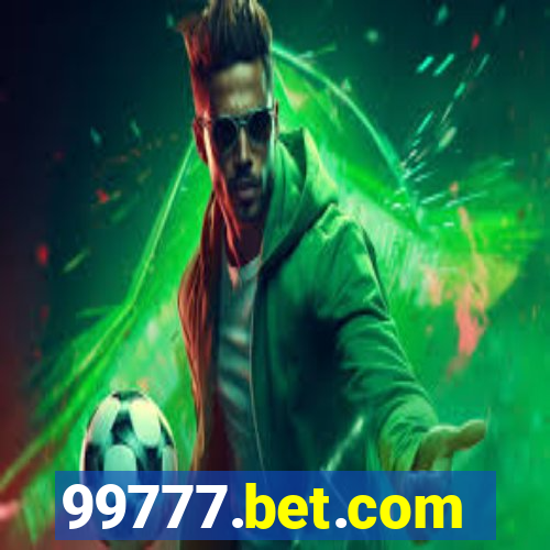 99777.bet.com