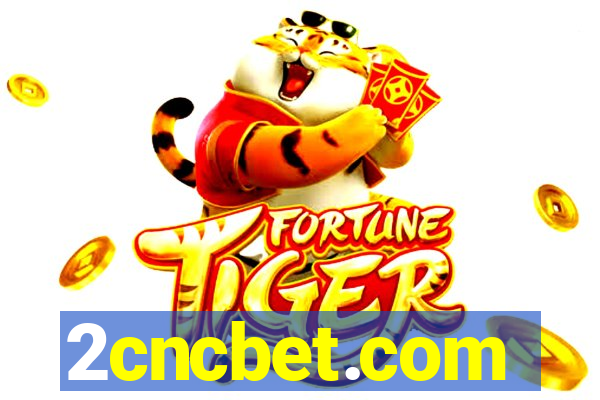 2cncbet.com