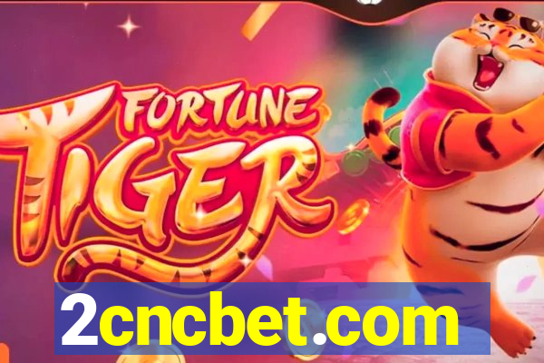 2cncbet.com