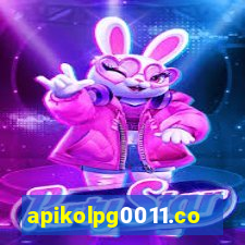 apikolpg0011.com