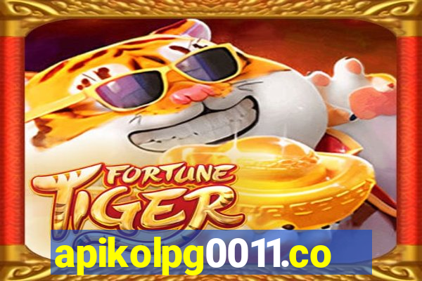 apikolpg0011.com
