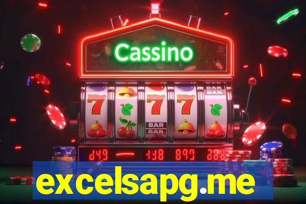 excelsapg.me