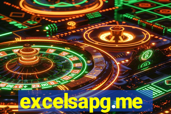 excelsapg.me