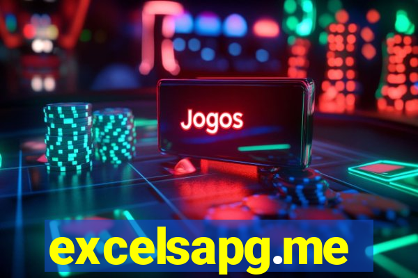 excelsapg.me